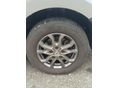 RENAULT MASTER 2013/12 - 7