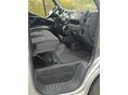 RENAULT MASTER 2013/12 - 9
