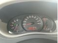 RENAULT MASTER 2013/12 - 10