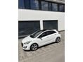 HYUNDAI I30 2014/5 - 1