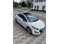 HYUNDAI I30 2014/5 - 2