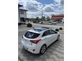 HYUNDAI I30 2014/5 - 3