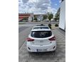HYUNDAI I30 2014/5 - 4