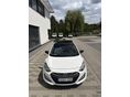 HYUNDAI I30 2014/5 - 5