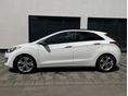 HYUNDAI I30 2014/5 - 6