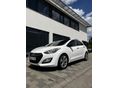 HYUNDAI I30 2014/5 - 7