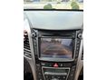 HYUNDAI I30 2014/5 - 8
