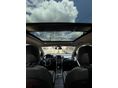 HYUNDAI I30 2014/5 - 9