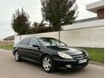 PEUGEOT 607 2004 - 3