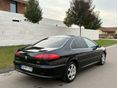 PEUGEOT 607 2004 - 5