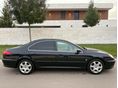PEUGEOT 607 2004 - 6