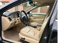 PEUGEOT 607 2004 - 7