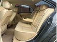 PEUGEOT 607 2004 - 8