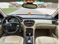 PEUGEOT 607 2004 - 9