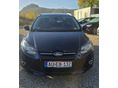 FORD FOCUS 2012/11 - 1