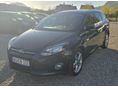 FORD FOCUS 2012/11 - 2