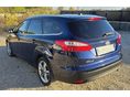 FORD FOCUS 2012/11 - 3