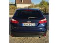FORD FOCUS 2012/11 - 4