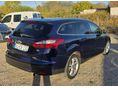 FORD FOCUS 2012/11 - 5