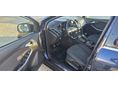 FORD FOCUS 2012/11 - 6