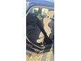FORD FOCUS 2012/11 - 7