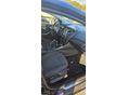 FORD FOCUS 2012/11 - 8