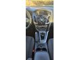 FORD FOCUS 2012/11 - 9