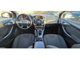 FORD FOCUS 2012/11 - 10