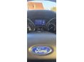FORD FOCUS 2012/11 - 11