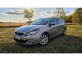 PEUGEOT 308 2016/8 - 1