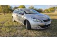 PEUGEOT 308 2016/8 - 2