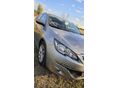 PEUGEOT 308 2016/8 - 3