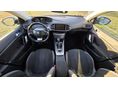 PEUGEOT 308 2016/8 - 5