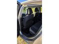 PEUGEOT 308 2016/8 - 6