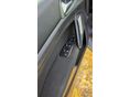 PEUGEOT 308 2016/8 - 7