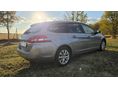 PEUGEOT 308 2016/8 - 8