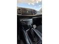 PEUGEOT 308 2016/8 - 9