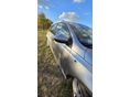PEUGEOT 308 2016/8 - 12