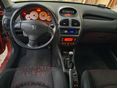 PEUGEOT 206 2004/9 - 2