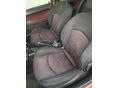 PEUGEOT 206 2004/9 - 4