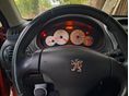 PEUGEOT 206 2004/9 - 5
