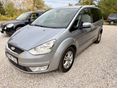 FORD GALAXY 2009 - 1