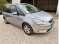 FORD GALAXY 2009 - 2
