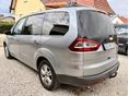 FORD GALAXY 2009 - 3