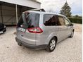 FORD GALAXY 2009 - 4