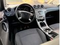 FORD GALAXY 2009 - 5