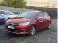 CITROEN C4 2013/11 - 1