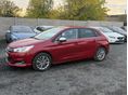 CITROEN C4 2013/11 - 2