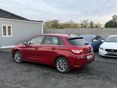CITROEN C4 2013/11 - 3