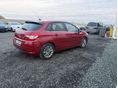 CITROEN C4 2013/11 - 4